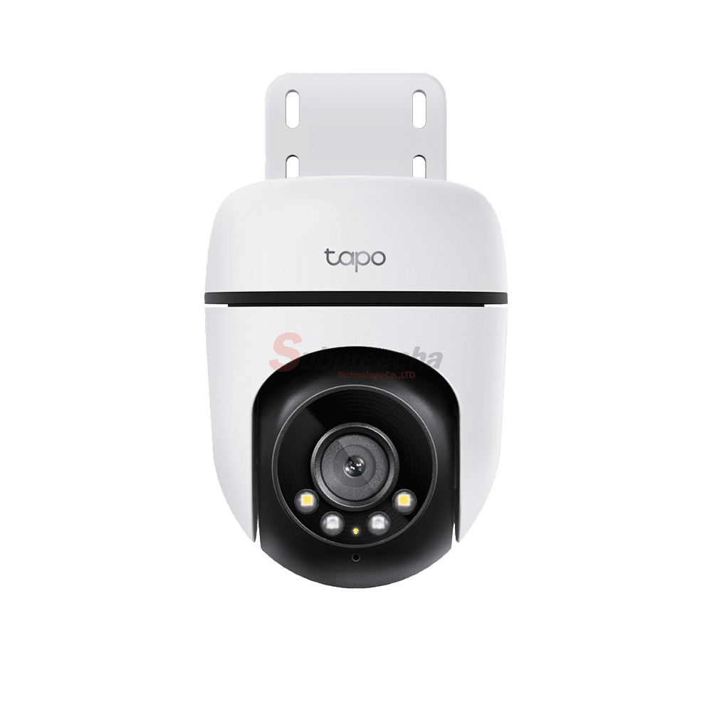 TapoC500EU20overview2406English012large20240620080054x ทรัพย์ปรีชา เทคโนโลยี