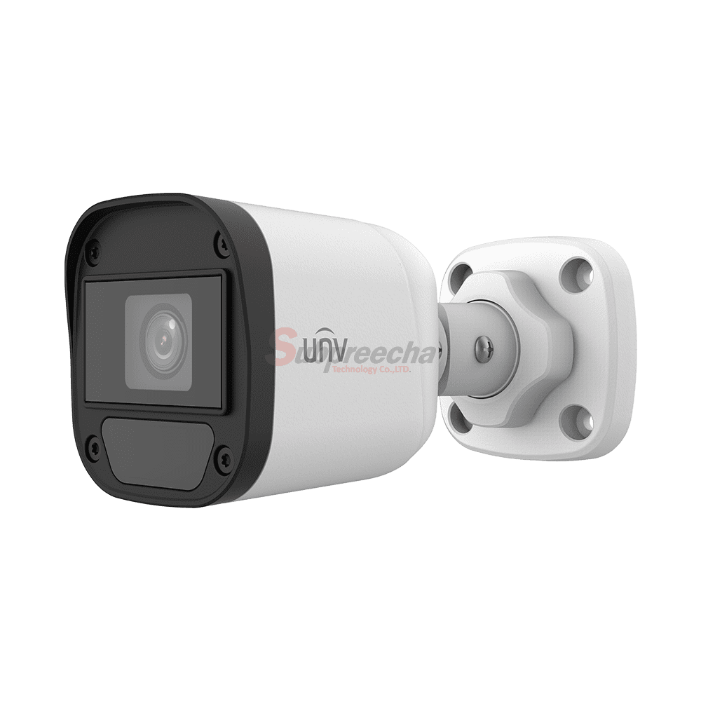 UACB115F28HDImage11 ทรัพย์ปรีชา เทคโนโลยี