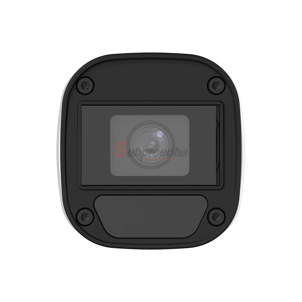 UACB115F28HDImage22 ทรัพย์ปรีชา เทคโนโลยี