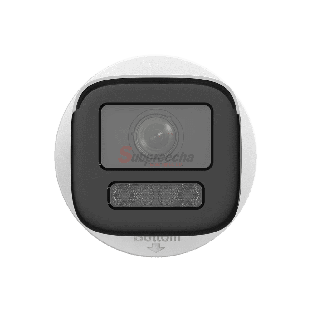 f8webp ทรัพย์ปรีชา เทคโนโลยี