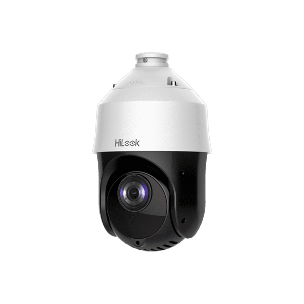 กล้อง HiLook 2MP