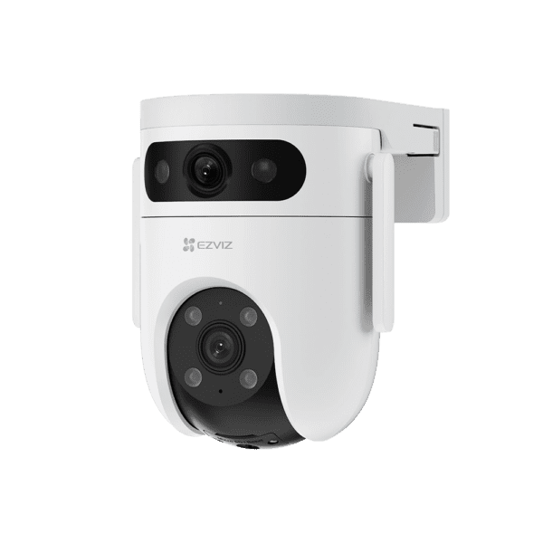 กล้อง IP Wi-Fi EZVIZ