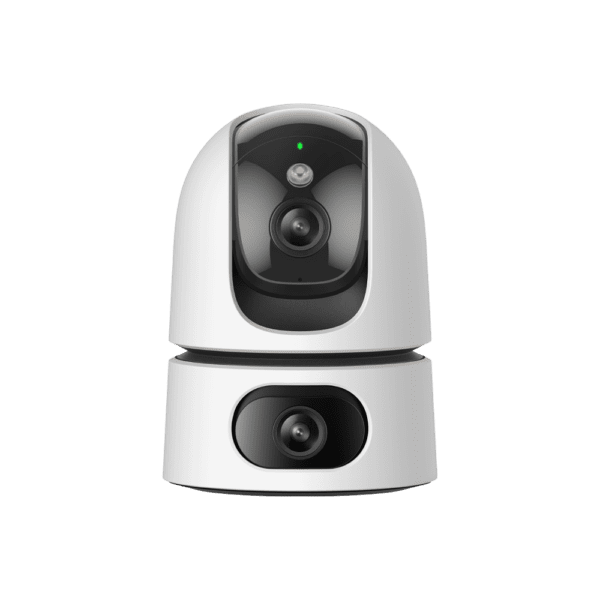 กล้อง Imou IP Wi-Fi