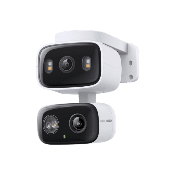 กล้อง TP-Link IP Tapo