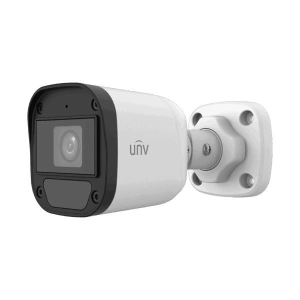 กล้อง Uniview Analog