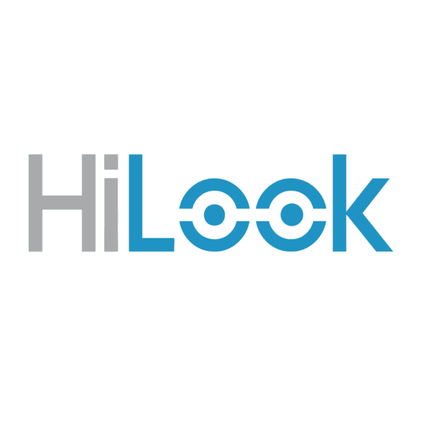 HiLook