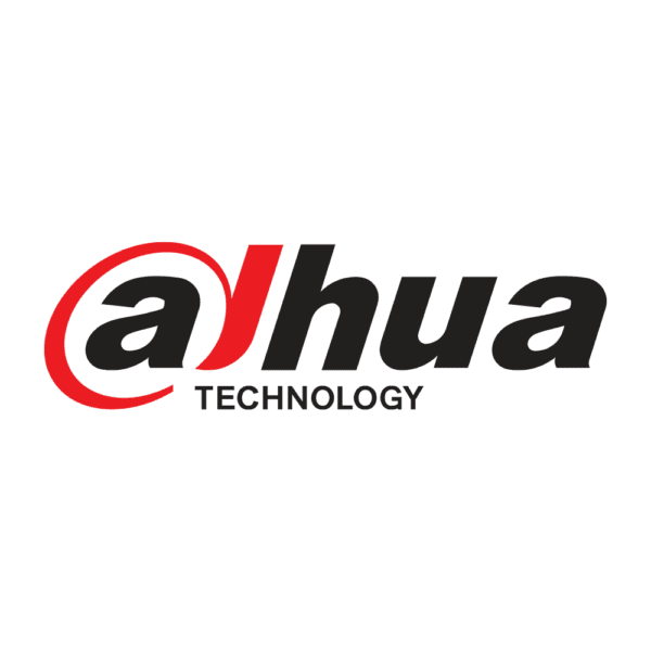 Dahua