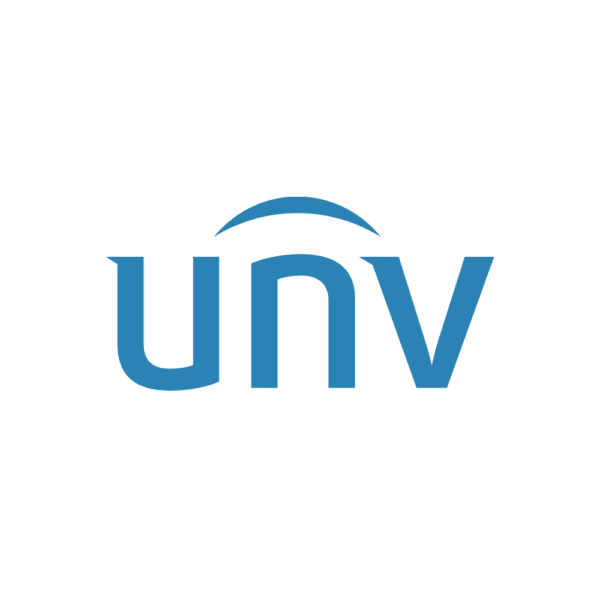 Uniview