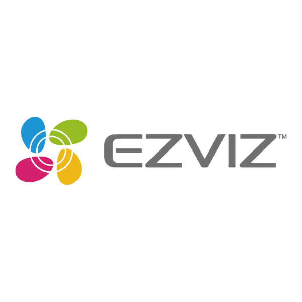 EZVIZ