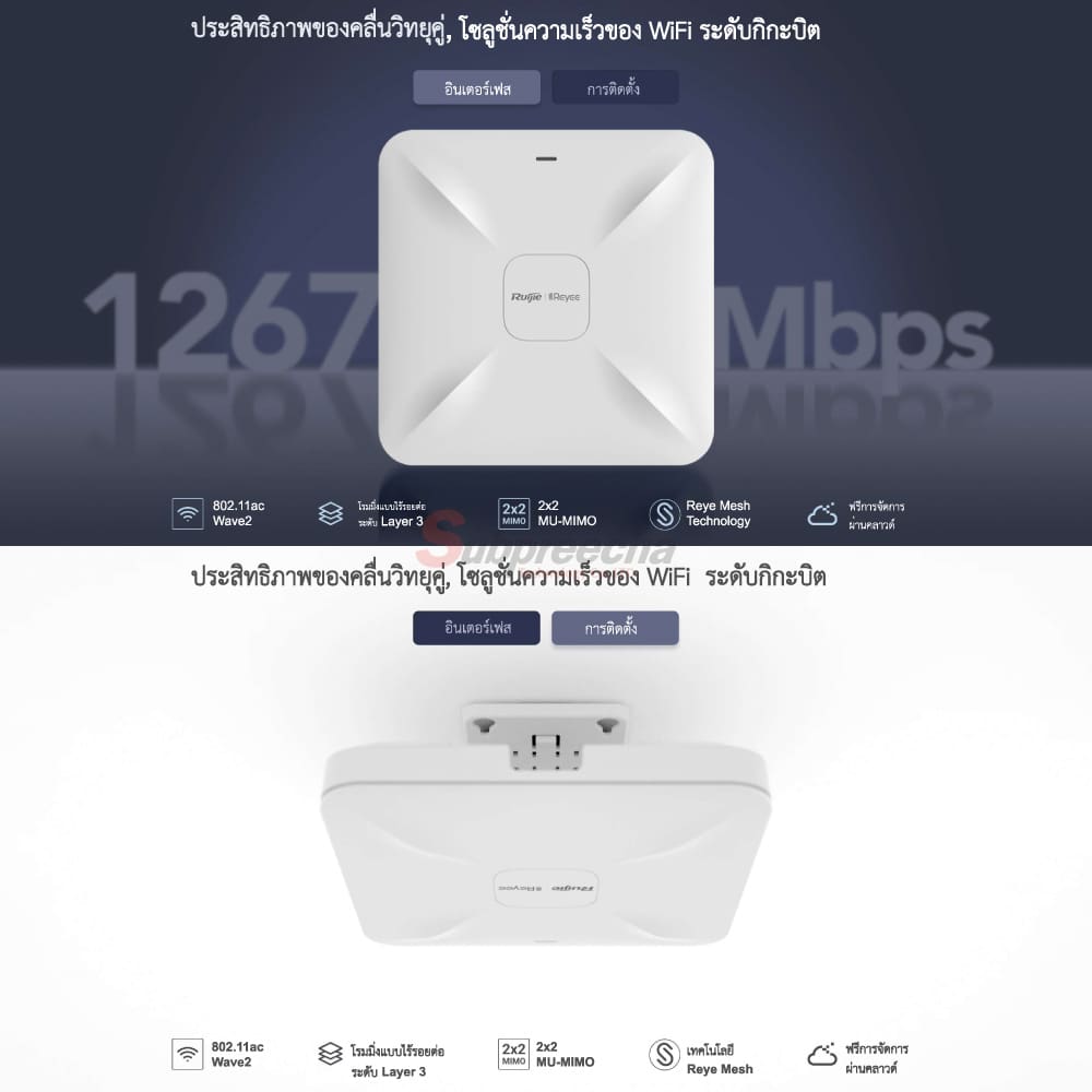 0a778411 ทรัพย์ปรีชา เทคโนโลยี