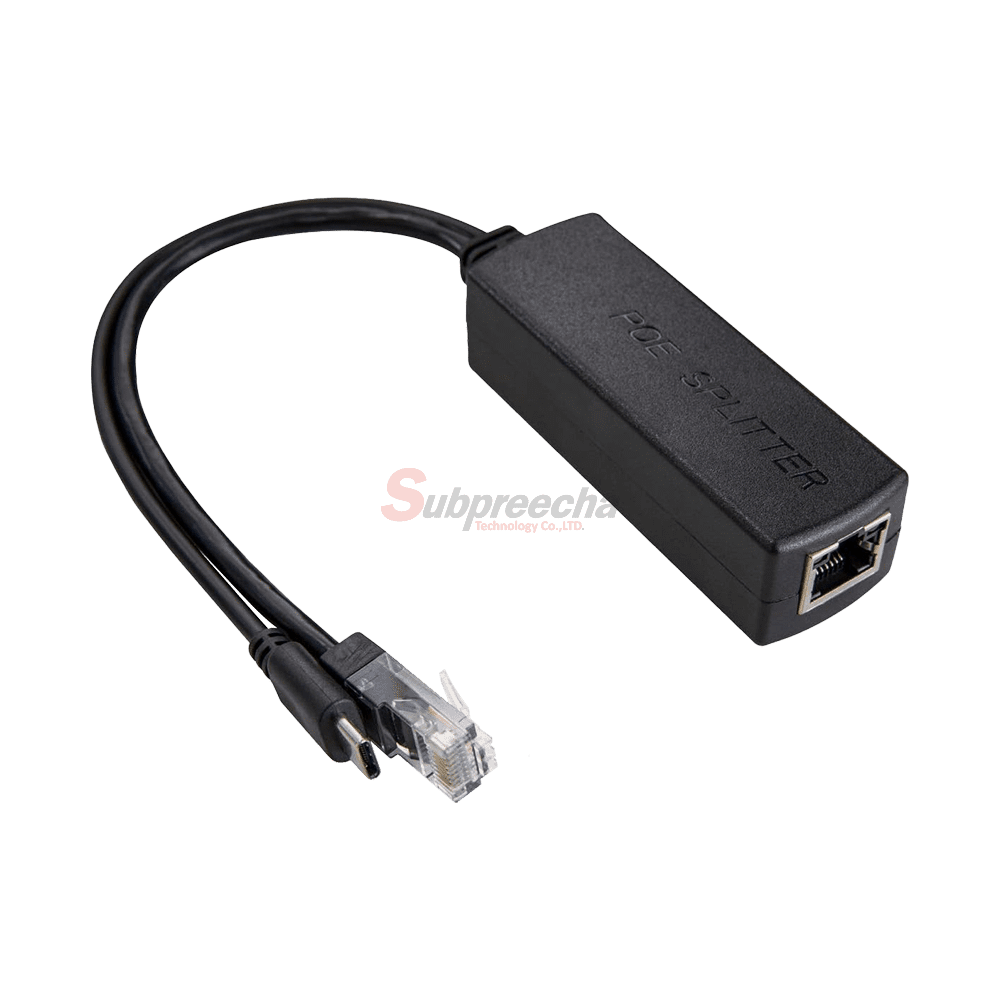 61MLp6CCSvLACSL15001 ทรัพย์ปรีชา เทคโนโลยี