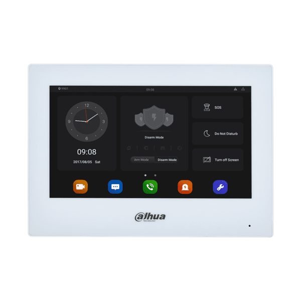 Doorbell