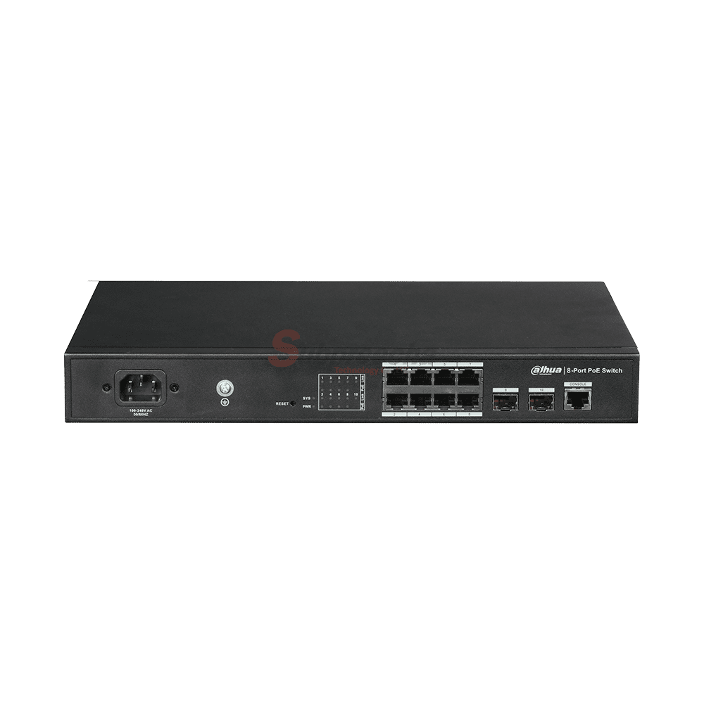PFS42108GT15011 ทรัพย์ปรีชา เทคโนโลยี