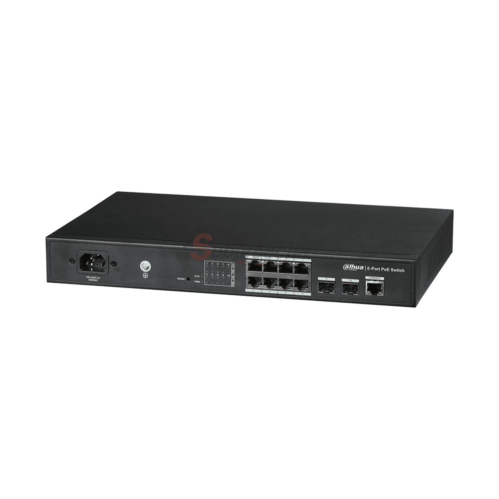 PFS42108GT150211 ทรัพย์ปรีชา เทคโนโลยี