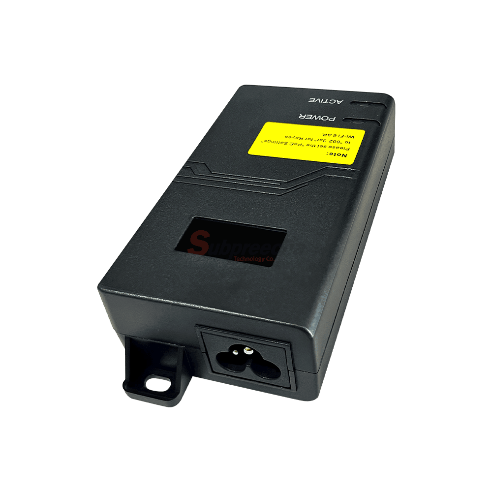RGPOEAT30220 ทรัพย์ปรีชา เทคโนโลยี