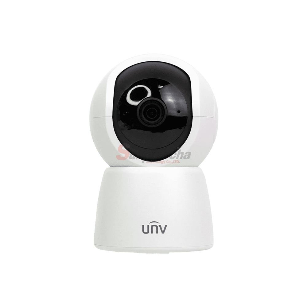 UniviewUHOS2EU33MPWiFiCamera11 ทรัพย์ปรีชา เทคโนโลยี