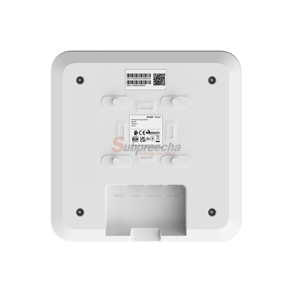 e11acdedc2084f2a9c4948bdc8371a5f1 ทรัพย์ปรีชา เทคโนโลยี