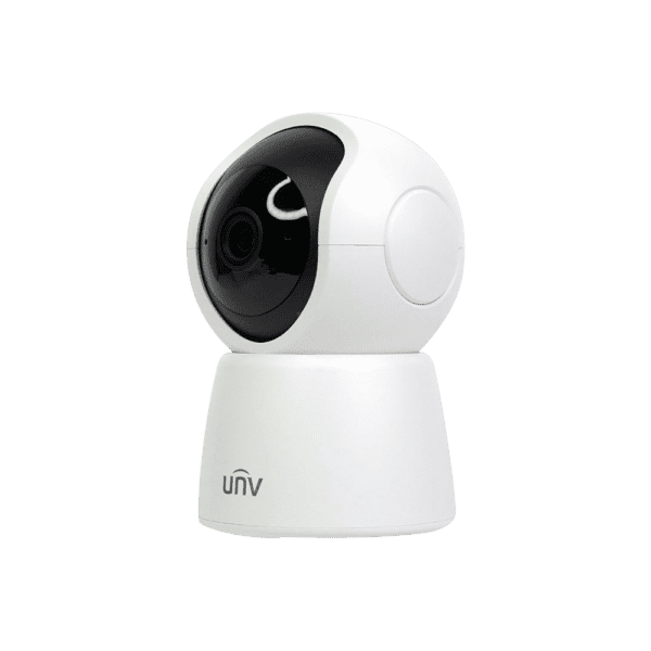 กล้อง IP Wi-Fi Uniview