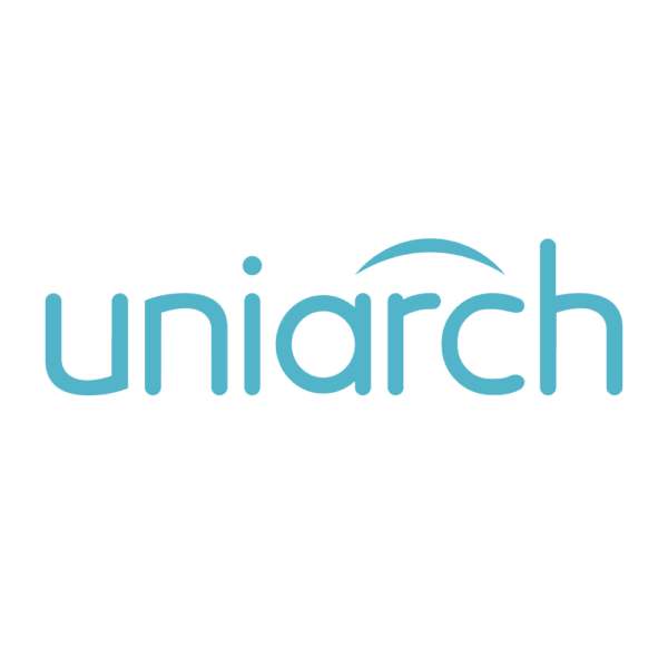 Uniarch