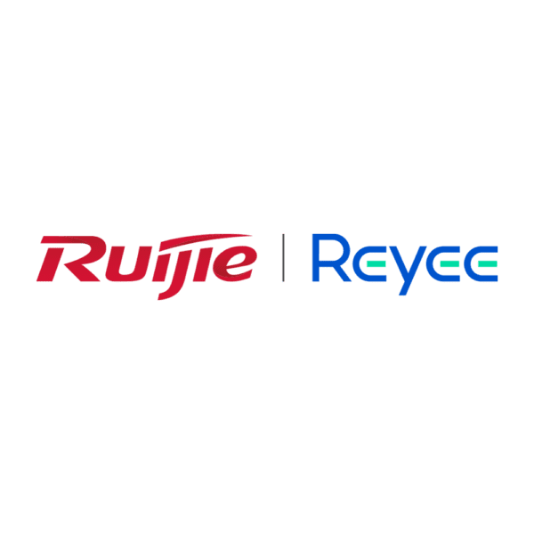 Ruijie-Reyee