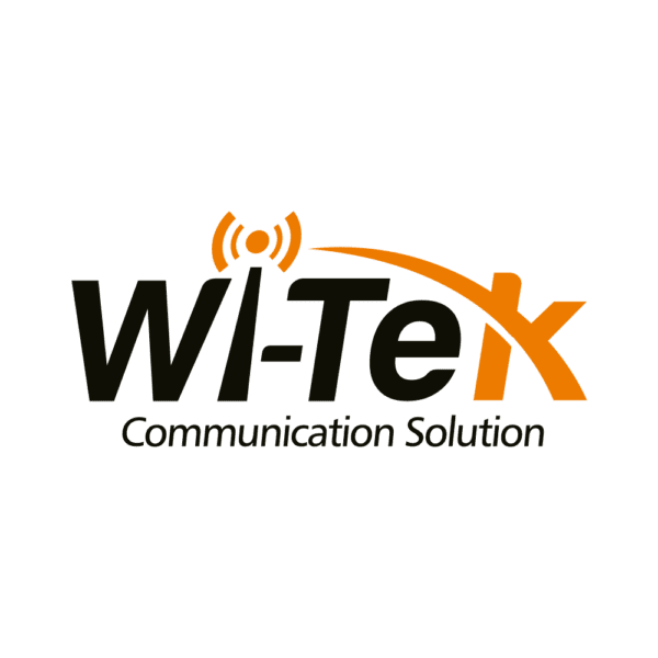 Wi-Tek