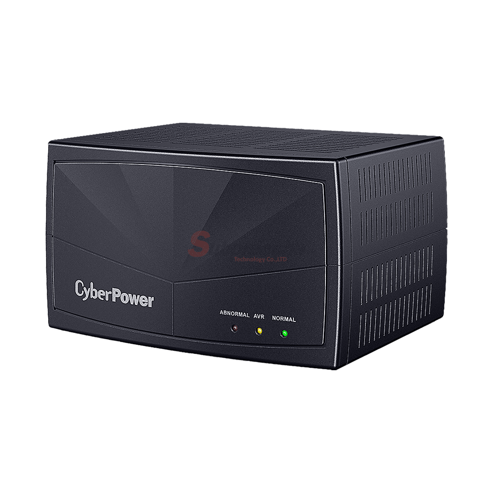 1PEC00176600GE3D01WSC11 ทรัพย์ปรีชา เทคโนโลยี