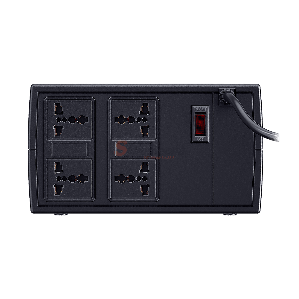 1PEC00176600GEBK01WSC11 ทรัพย์ปรีชา เทคโนโลยี