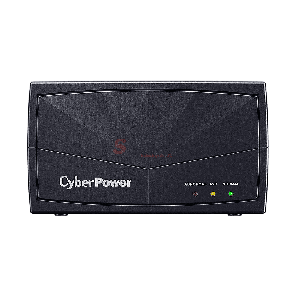 1PEC00176600GEFT01WSC11 ทรัพย์ปรีชา เทคโนโลยี