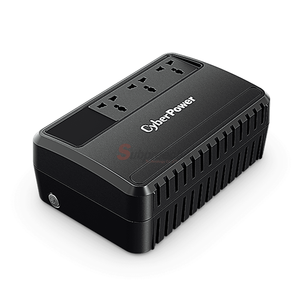 1PEC00215000GE3D01WSE7 ทรัพย์ปรีชา เทคโนโลยี
