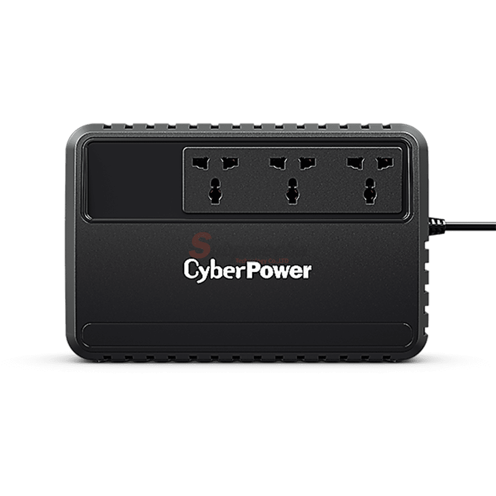1PEC00215000GEFT01WSE1 ทรัพย์ปรีชา เทคโนโลยี