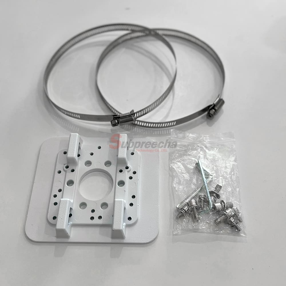 PFA152E5221 ทรัพย์ปรีชา เทคโนโลยี