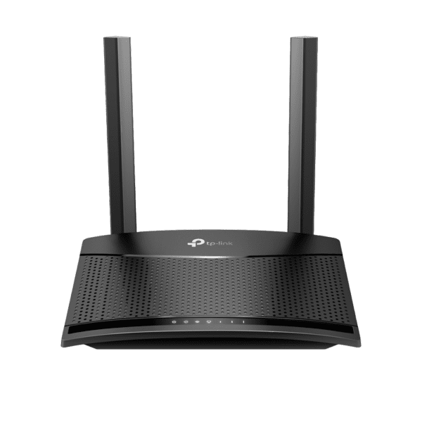 Router TP-Link