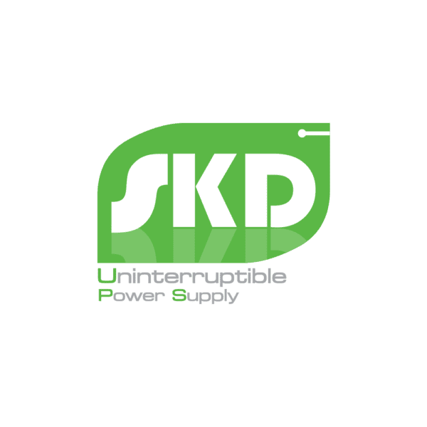 SKD