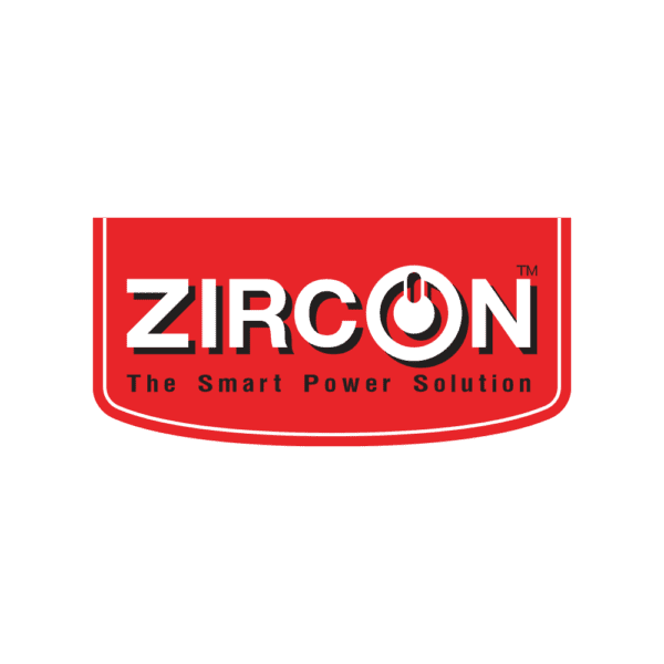 Zircon