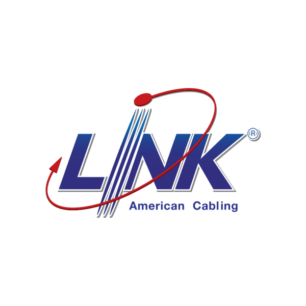 LINK