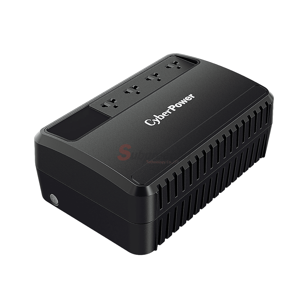 1PEC00020800G3D01WSC1 ทรัพย์ปรีชา เทคโนโลยี