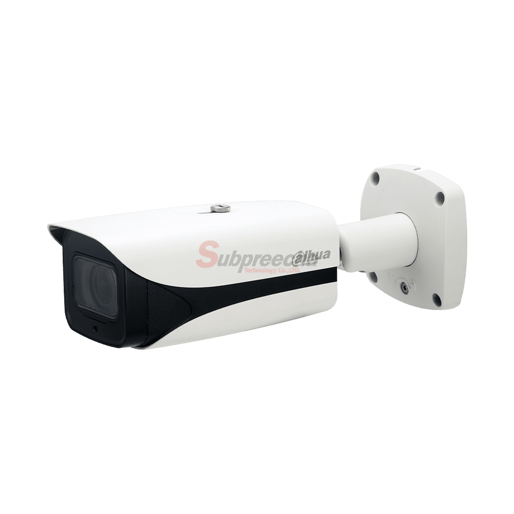 DHIPCHFW81230EZEImage1 ทรัพย์ปรีชา เทคโนโลยี