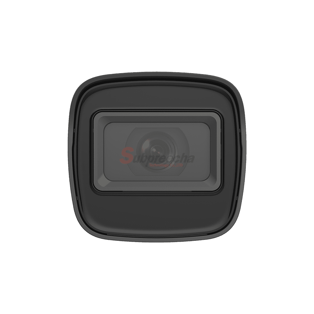 DS2CD1021G0Iimage21 ทรัพย์ปรีชา เทคโนโลยี