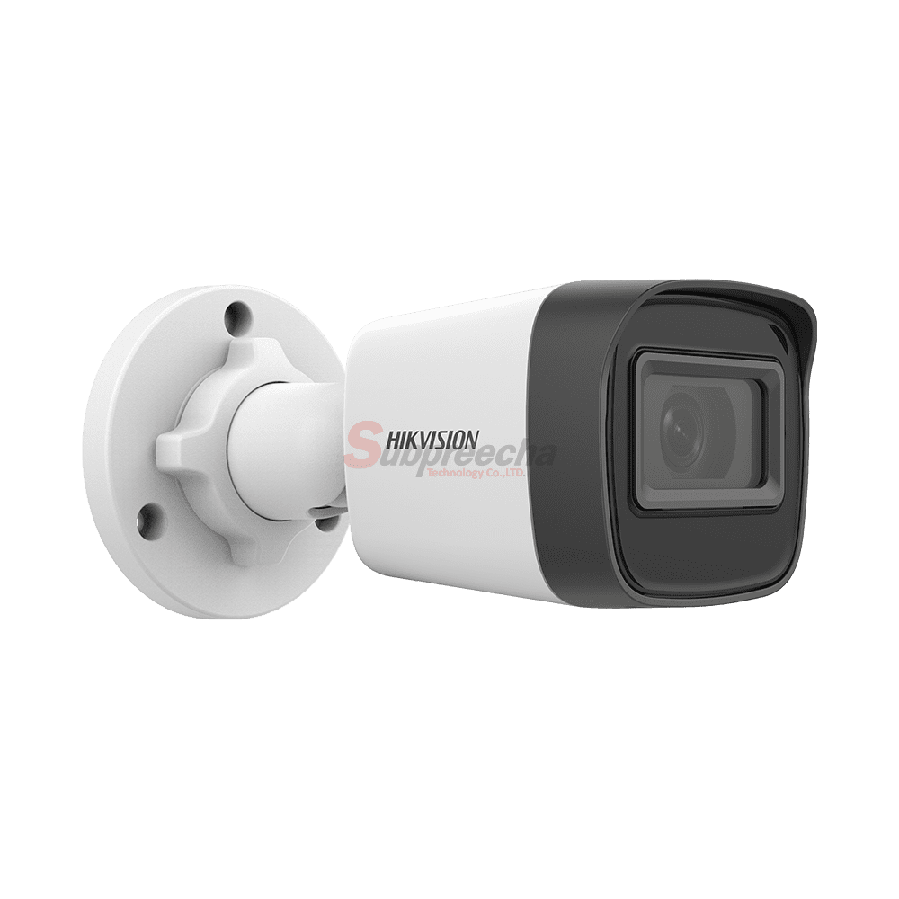 DS2CD1021G0Iimage31 ทรัพย์ปรีชา เทคโนโลยี