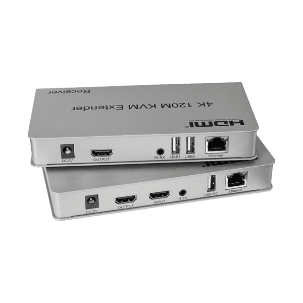 HDMI Extender