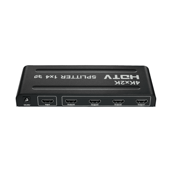 HDMI Splitter