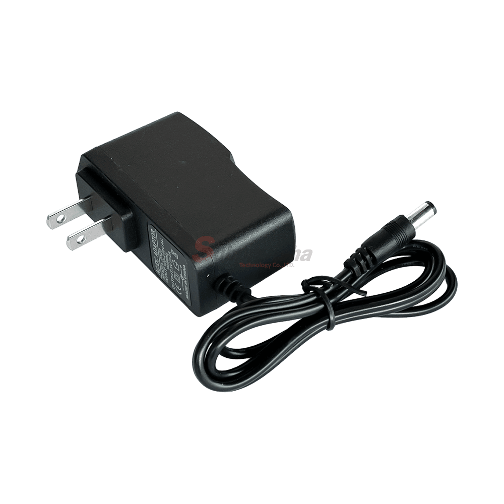HDMI Splitter 1x4 3D31 ทรัพย์ปรีชา เทคโนโลยี