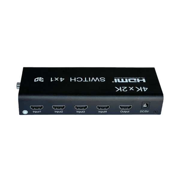 HDMI Swicth