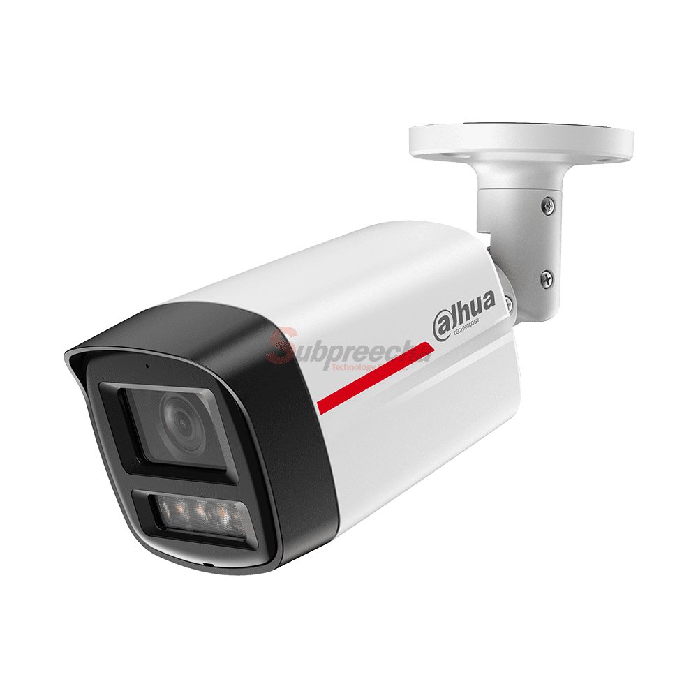 IPCHFW2449TLSPRO41 ทรัพย์ปรีชา เทคโนโลยี