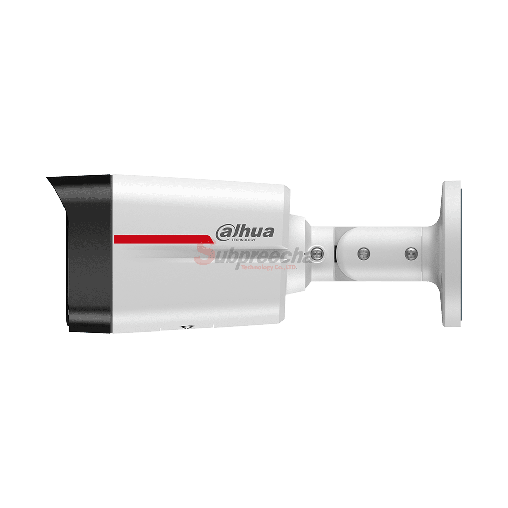 IPCHFW2449TLSPRO51 ทรัพย์ปรีชา เทคโนโลยี