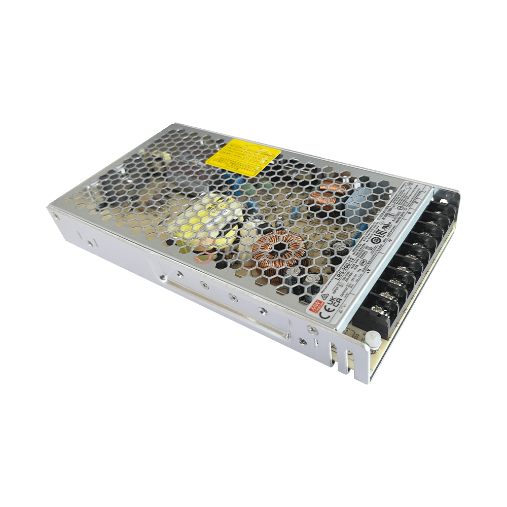 LRS2001284 ทรัพย์ปรีชา เทคโนโลยี