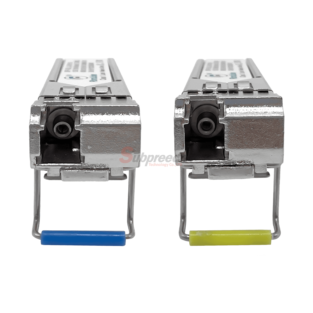 SFPGELXSM 15501310 LC คู่42 ทรัพย์ปรีชา เทคโนโลยี