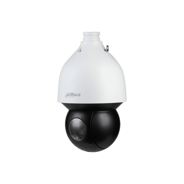 กล้อง Dahua IP Speed Dome