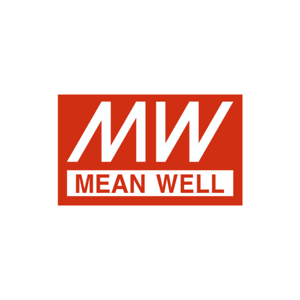 MEAN WELL