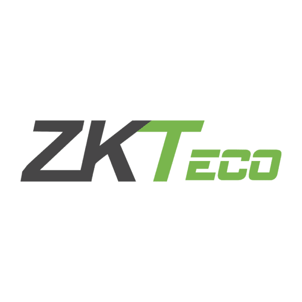 ZKTeco